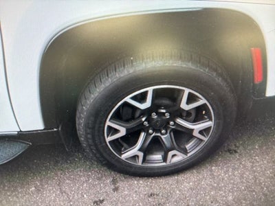 2024 Jeep Wagoneer L Series III