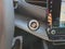 2024 Jeep Wagoneer L Series III