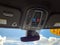 2024 Jeep Wagoneer L Series III
