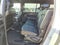 2024 Jeep Wagoneer L Series III