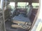 2024 Jeep Wagoneer L Series III