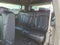 2024 Jeep Wagoneer L Series III