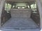 2024 Jeep Wagoneer L Series III