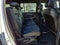 2024 Jeep Wagoneer L Series III