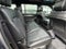 2023 Jeep Wagoneer Series II