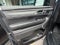 2023 Jeep Wagoneer Series II