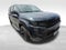 2023 Jeep Wagoneer Series II