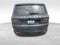 2023 Jeep Wagoneer Series II