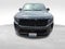 2023 Jeep Wagoneer Series II