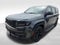 2023 Jeep Wagoneer Series II
