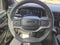 2023 Jeep Wagoneer Series II