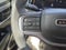 2023 Jeep Wagoneer Series II