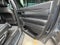 2023 Jeep Wagoneer Series II
