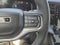 2023 Jeep Wagoneer Series II