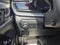 2023 Jeep Wagoneer Series II
