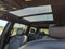 2023 Jeep Wagoneer Series II