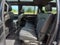 2023 Jeep Wagoneer Series II
