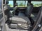 2023 Jeep Wagoneer Series II