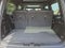 2023 Jeep Wagoneer Series II