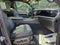 2023 Jeep Wagoneer Series II