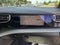 2023 Jeep Wagoneer Series II