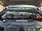 2023 Jeep Wagoneer Series II