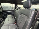 2023 Jeep Wagoneer Series II