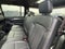 2023 Jeep Wagoneer Series II