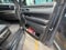 2023 Jeep Wagoneer Series II