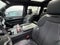 2023 Jeep Wagoneer Series II