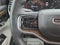 2023 Jeep Grand Wagoneer Base