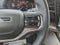 2023 Jeep Grand Wagoneer Base