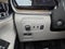 2023 Jeep Grand Wagoneer Base