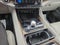 2023 Jeep Grand Wagoneer Base