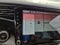 2023 Jeep Grand Wagoneer Base