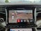 2023 Jeep Grand Wagoneer Base