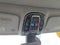 2023 Jeep Grand Wagoneer Base