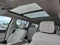 2023 Jeep Grand Wagoneer Base