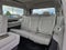 2023 Jeep Grand Wagoneer Base