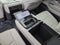 2023 Jeep Grand Wagoneer Base