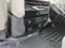 2023 Jeep Grand Wagoneer Base