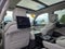 2023 Jeep Grand Wagoneer Base