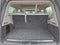 2023 Jeep Grand Wagoneer Base