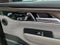 2023 Jeep Grand Wagoneer Base