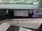 2023 Jeep Grand Wagoneer Base