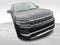 2023 Jeep Grand Wagoneer Base
