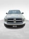 2014 RAM 1500 Outdoorsman