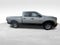 2014 RAM 1500 Outdoorsman