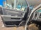 2014 RAM 1500 Outdoorsman