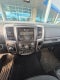 2014 RAM 1500 Outdoorsman